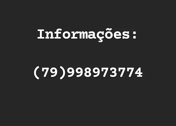Canions Pousada